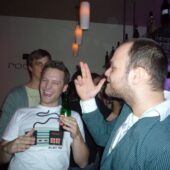  Sproing Pics (64/248)